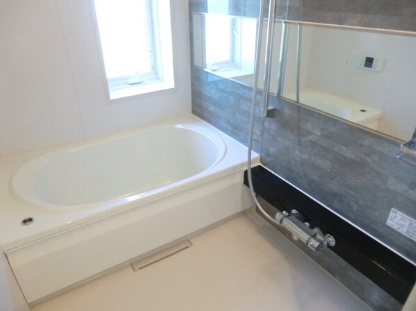 Ange de Bonheur(アンジュドボヌ-ル)の物件内観写真